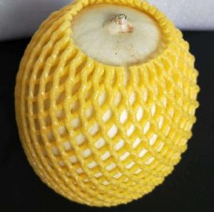 Quality Netting Sleeve For Fruit Protective Apple Net Pear Packing wholesale
