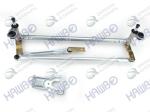 Automobile Volkswagen wiper Linkage 1Z1955601-1 Windshield Wiper Assembly