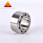 Stellite High Temperature Alloys Rotor And Stator For Natural Gas Industry