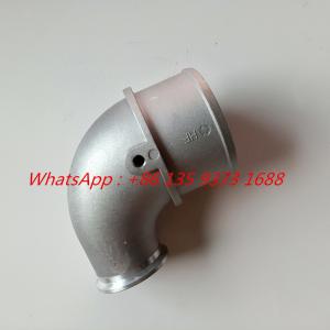 Quality Cummins Air Transfer Connection 3883977 3883285 Clamp 3923060 3069053 Ring 3883284 wholesale