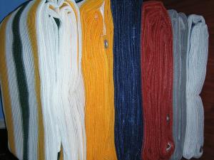Quality HDPE Balcony Shade Net wholesale