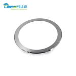 Lithium Battery Chip OD100mm Circular Cutting Blades