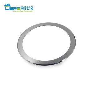 Quality Lithium Battery Chip OD100mm Circular Cutting Blades wholesale