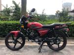 High quality 125cc cheap motorcycle