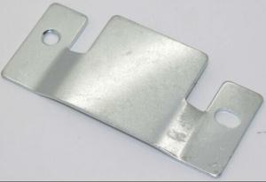 Quality Metal Sofa Connector wholesale