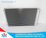 BMW E90 2004 Water Cooled Auto AC Condenser Cooling Device car auto parts