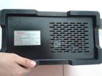 XXQ-2005 Portable X-Ray Flaw Detector for weld inspection with anti - jamming