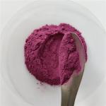 China Wholesale Instant Powder Drink Indigo Henna Powder