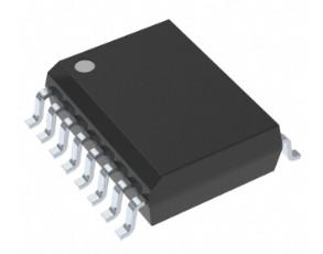 Quality UC3854BDW IC PFC CTR AVERAGE 200KHZ 16SOIC wholesale