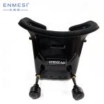 600mAh Reachargeable Li - Battery FPV Racing Quadcopter Support ODM / OEM