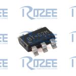 RT9293BGJ6
