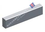 Durable Cemented Carbide Inserts Crusher Hammer Inserts Impact Crusher Parts