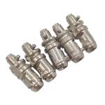 CM602 Nozzle Holder N610113210AA Model SMT Machine Spare Parts