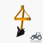 MB - Farm Implements Tractor Thrre Point Middle Buster; Farm tillage Subsoiler