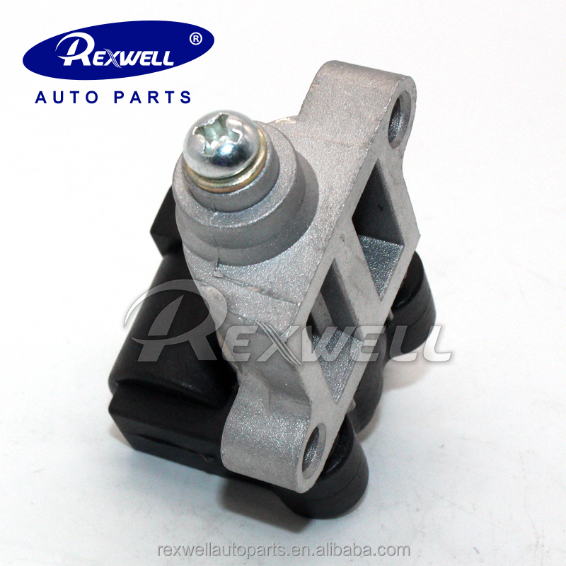 35150-23700 Air Control Idler Throttle Control Valve for Hyundai Kia Sportage 2005-2009