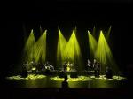 50000 Hours Lifespan 300W Outdoor Waterproof LED Flood Light with Customized