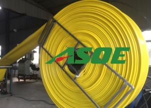 Quality G Series Trenchless Pipe Rehabilitation For Onshore And Offshore Gas Pipes wholesale