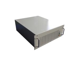 Quality Power Quality Filters 380 / 400 / 415 / 690VAC , Harmonic Filters In Power Systems wholesale
