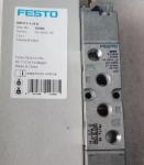Customized Festo Solenoid Valve, Cylinder
