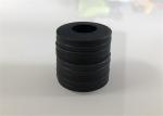 Anti Loosening Belleville Washer Fastenal 3.5mm M4 Conical Washers