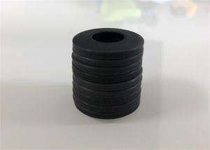 Quality Anti Loosening Belleville Washer Fastenal 3.5mm M4 Conical Washers wholesale