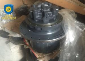 Quality PC200-7 Excavator Final Drive 20Y-27-00300 Travel Motor Assy wholesale