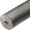 Buy cheap Wholesale Price 80 Mesh Stainless Steel Screen 304 316 SS Woven Wire Mesh For from wholesalers