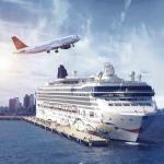 Affordable Shipping Agent From To Canada Sea Freight Service For FCL And LCL