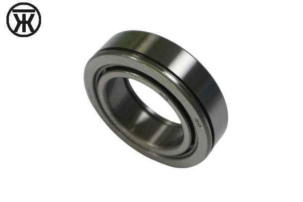 MYY5T 4HG1 4HE1 Isuzu Transmission Parts Mainshaft Bearing END 8972531050