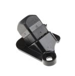 ABS Plastic Rear View Backup Camera 86790-04030 For Toyota Tacoma 2004