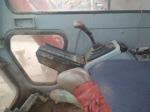 Used HITACHI 200-1 excavators