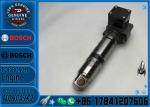 Fuel injector 0414799018 0986445102 0280745902 0414799030 A0280745902 Compatible