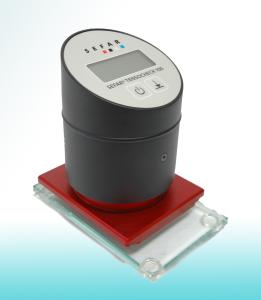 Quality SEFAR Tensocheck 100 digital tension meter wholesale