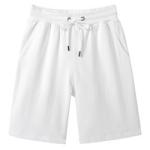 Breathable Gym Basketball Shorts Anti Static M-5XL Men'S Athletic Shorts