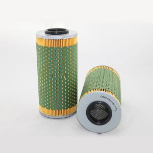 Quality Takumi Wholesale Auto Parts Engine Oil Filter For OEM Engine Power System wholesale
