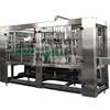 Quality 1200bph 5 Gallon Mineral Water Bottling Machine For Water Production Line wholesale