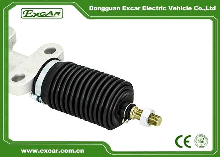 Steering Gear Box Assembly For Golf Cart Parts EZGO RXV 2008 UP OEM:601500/618329