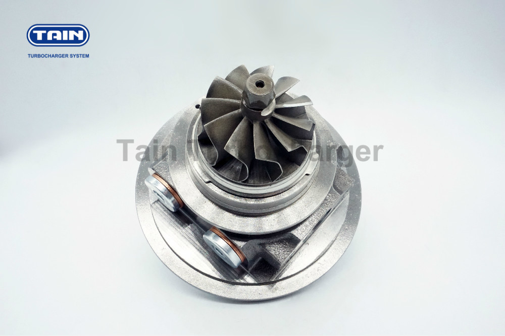 K03 Turbo CHRA 5303-970-0118 5303-970-0181 For Mini Cooper S EP6 DTS