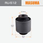 Japanese Car Auto Mountings GJ6A-28-450 4117A005 for MAZDA ATENZA SPORT WAGON