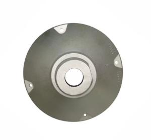 Quality Stainless Steel Custom Investment Casting Suppliers Lost Wax Casting wholesale
