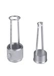 Professional hot sell collagen stimulation fractional skin tightening laser
