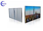 1R1G1B 7.81 Transparent Flexible Led Curtain Screen