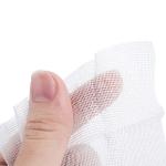 13/17/20T 2''/3''/4'' 8ply/12ply Medical Absorbent Gauze Pad