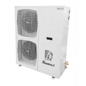 Quality 5HP Refrigeration Condensing Unit For Stable Temperature Control wholesale