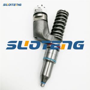 Quality CH11945 Fuel Injectors Engine 2500 Engine C15 C27 Rail Fuel Injector wholesale
