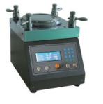 Good Interchangeability Fiber Optic Equipment Durable 4 Corner Fiber Polishing