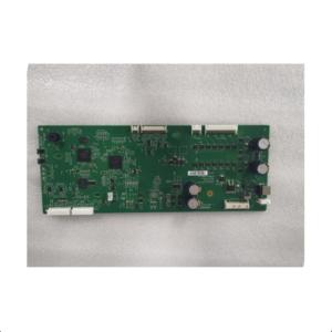 Quality 01750314316 Diebold Dispenser Controller DN200 Series 1750314316 ATM Machine Parts wholesale