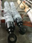 2254532 cat E345D bucket hydraulic cylinder