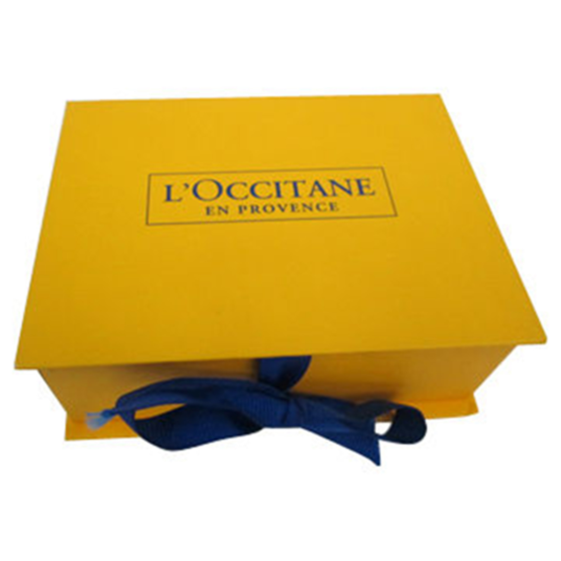 Customized Size Apparel Packaging Box ISO22000 Garment Gift Box