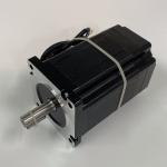 nema 34 1700ozin Closed Loop Hybrid Stepper Motor Hss86 Hybrid Servo Driver